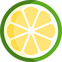 LiMe Logo